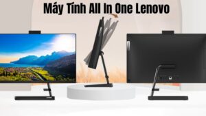 Máy Tính All In One Lenovo