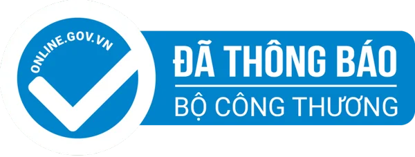 thuthuatcongnghe.org